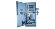 Automation and Controls