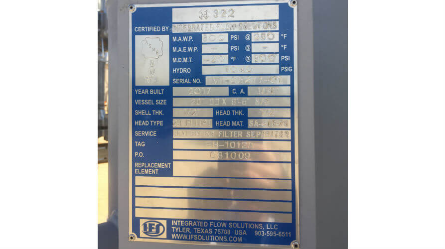 cogeneration 6