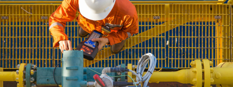 Flow Meter Calibration Procedure: How to Calibrate a Flow Meter