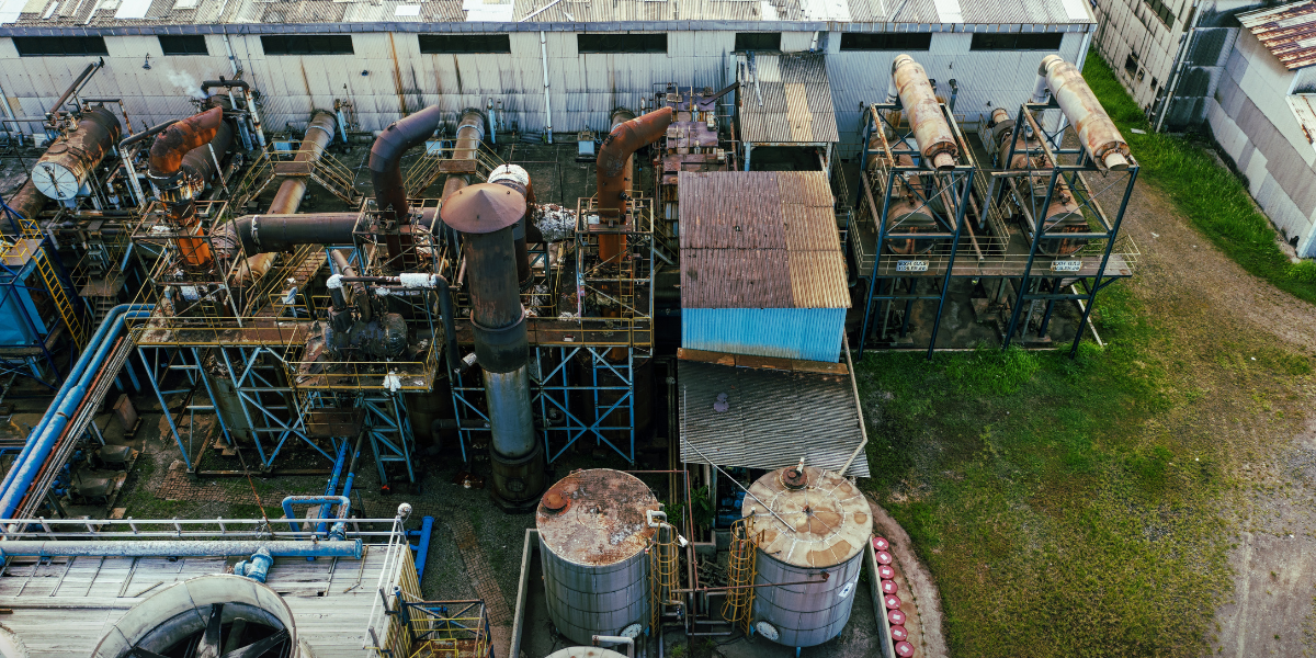 Chemical Metering System Design: Pumps, Controls and Safety
